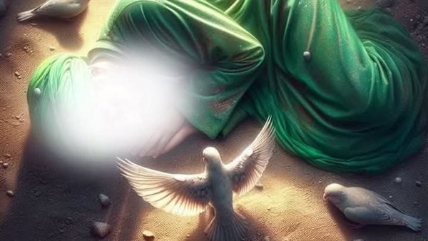 موقع أيام نيوز