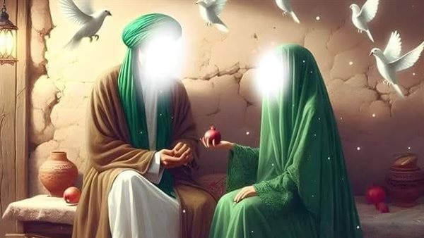 موقع أيام نيوز