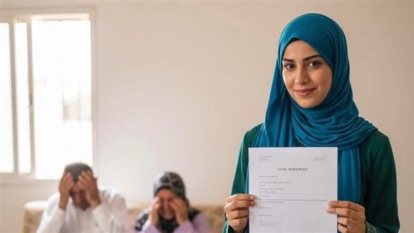 موقع أيام نيوز