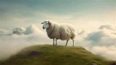 كان النبي صلي الله عليه وسلم يوميا 
