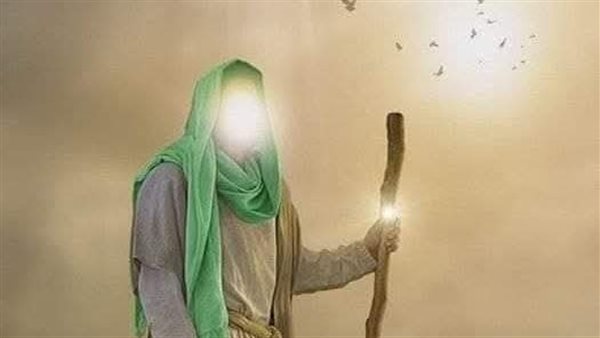 موقع أيام نيوز