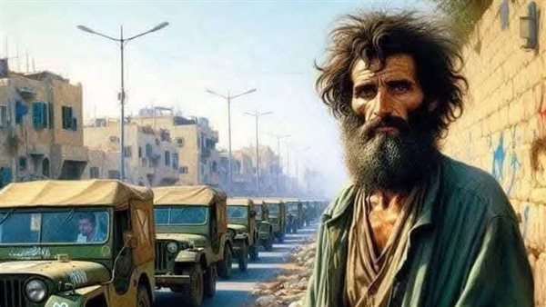 موقع أيام نيوز