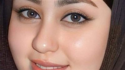 زهرة قلب الربيع بقلم فيروز عبدالله