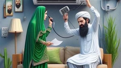 فضل جبر الخواطر