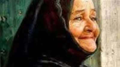 ملك جبار يغزو احدي البلاد