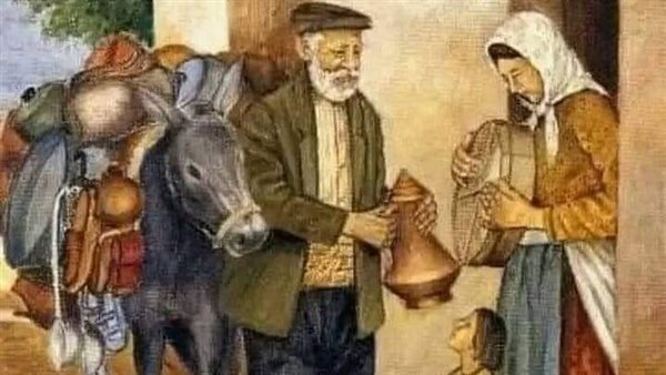موقع أيام نيوز