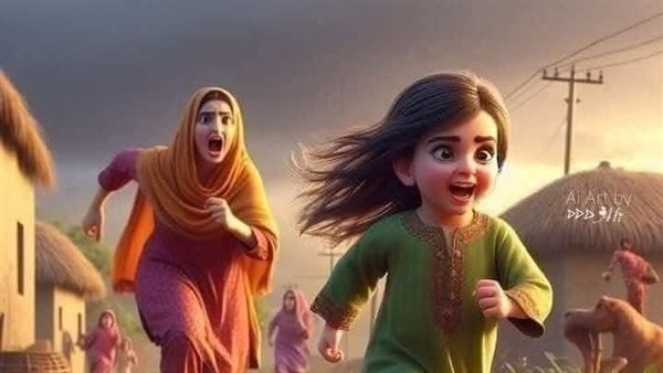 موقع أيام نيوز