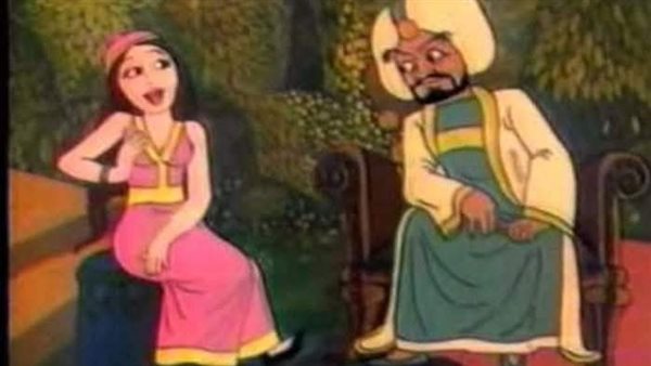 موقع أيام نيوز