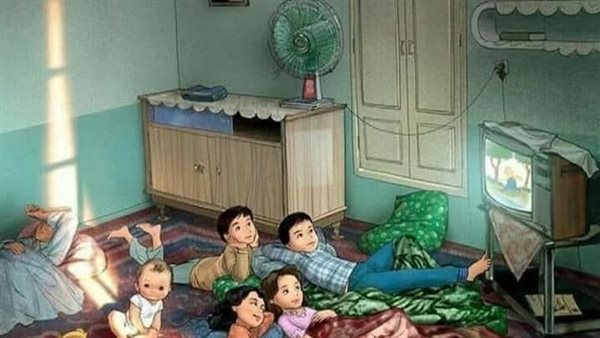 موقع أيام نيوز