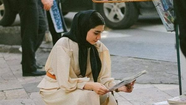 موقع أيام نيوز
