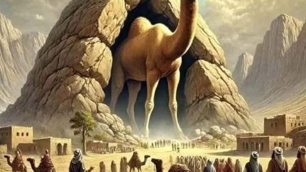 موقع أيام نيوز