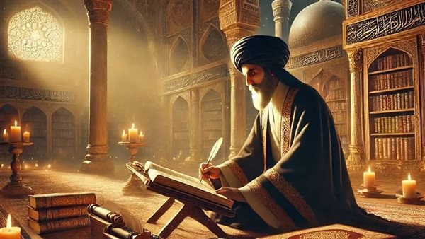 موقع أيام نيوز