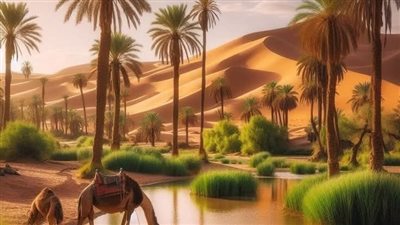 اسرار سورة الكهف