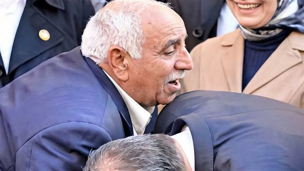 موقع أيام نيوز