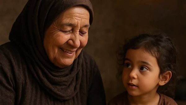 موقع أيام نيوز