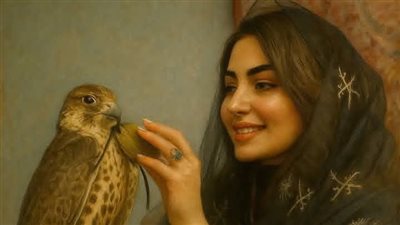 باحدي قبائل العرب