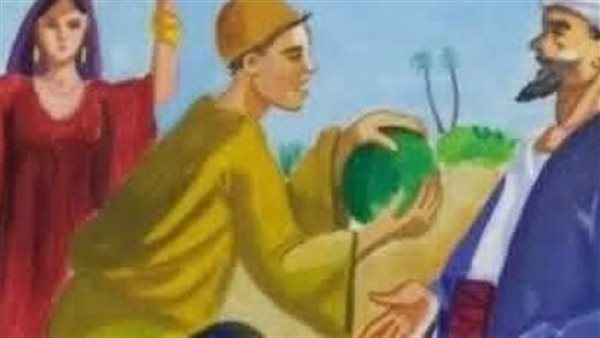 موقع أيام نيوز