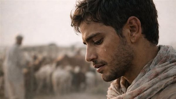موقع أيام نيوز