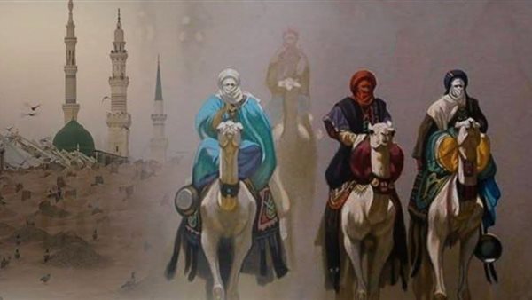 موقع أيام نيوز