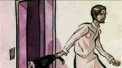 قصة مؤثرة ومعبرة
