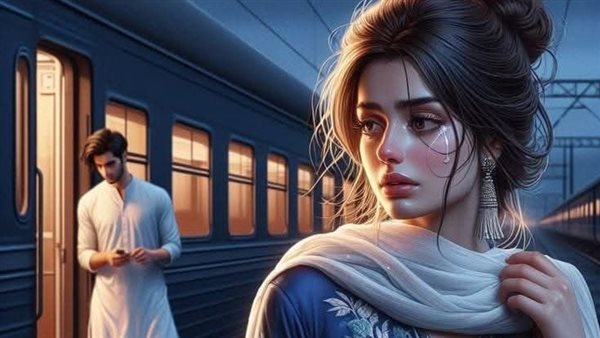 موقع أيام نيوز