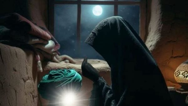 موقع أيام نيوز