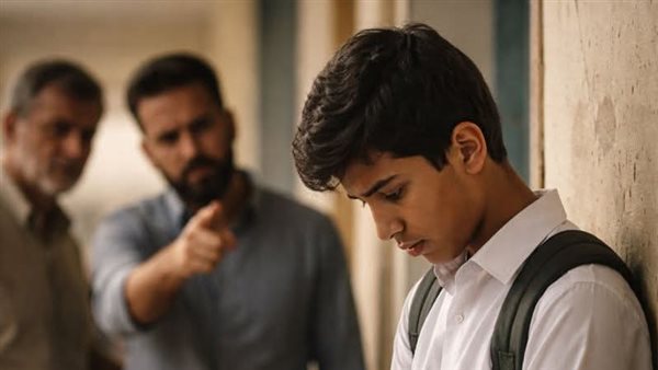 موقع أيام نيوز