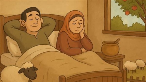 موقع أيام نيوز