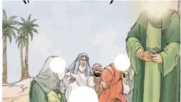 موقع أيام نيوز