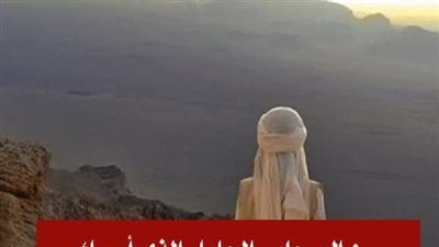 من الصحابي الجليل الذي امسك بالشيطان