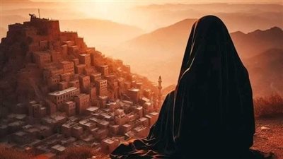 ذات النطاقين