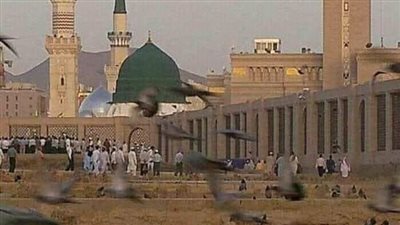 تفسير سورة الكوثر