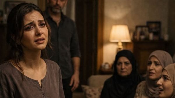 موقع أيام نيوز
