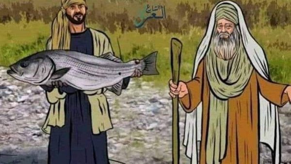 موقع أيام نيوز