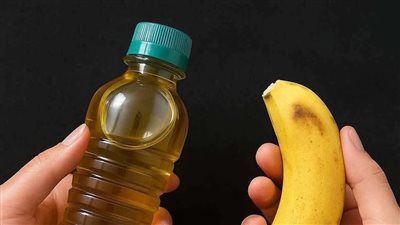 والجن الازرق يعرفها