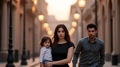 قلب طاهر