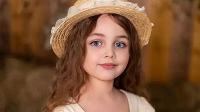 سكريبت عاشقة بقلم سولييه نصار