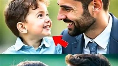 رأي مليونيرابن خادمته