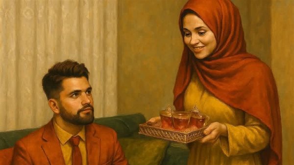 موقع أيام نيوز