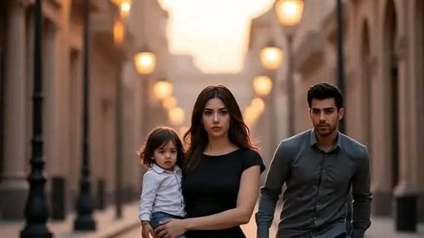 موقع أيام نيوز