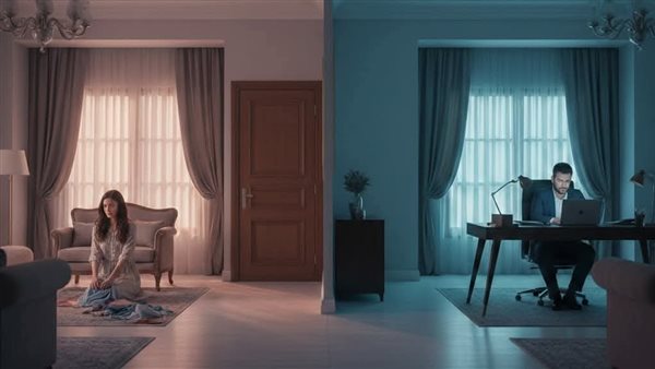 موقع أيام نيوز