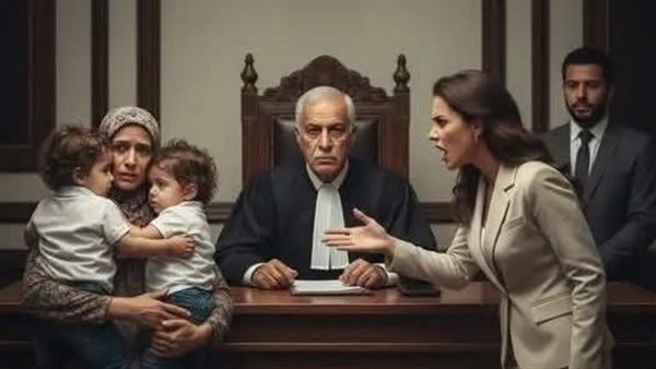 موقع أيام نيوز