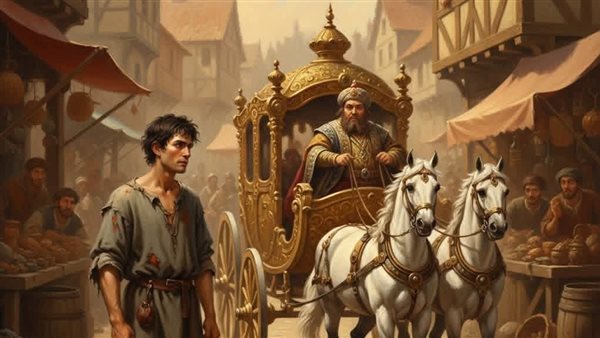 موقع أيام نيوز