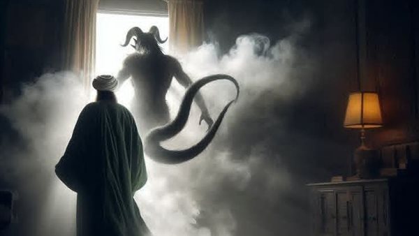 موقع أيام نيوز