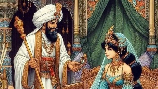 موقع أيام نيوز