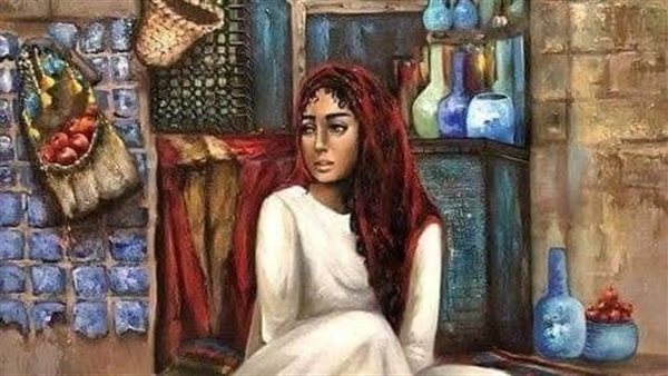 موقع أيام نيوز