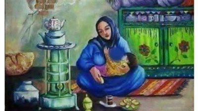 تدبير الله