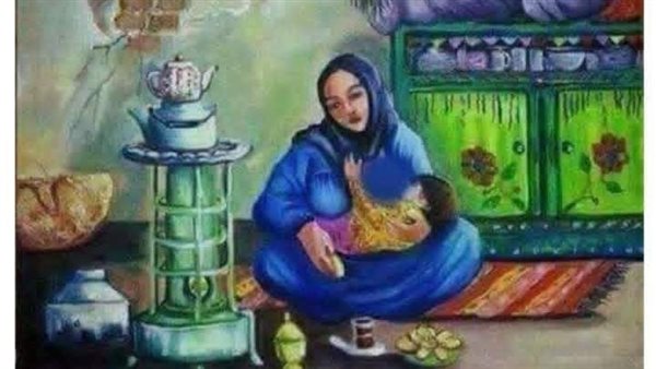 موقع أيام نيوز