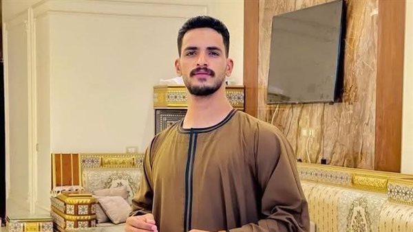 موقع أيام نيوز