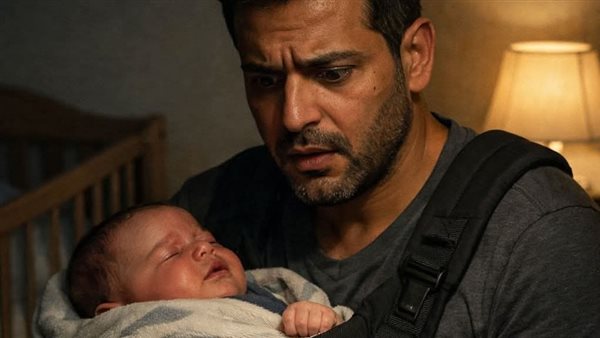 موقع أيام نيوز